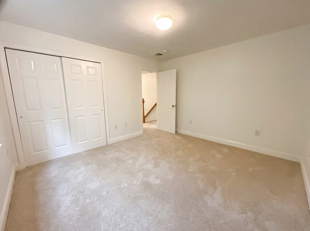 14 Smith Rd, Sutton MA 01590 photo 15