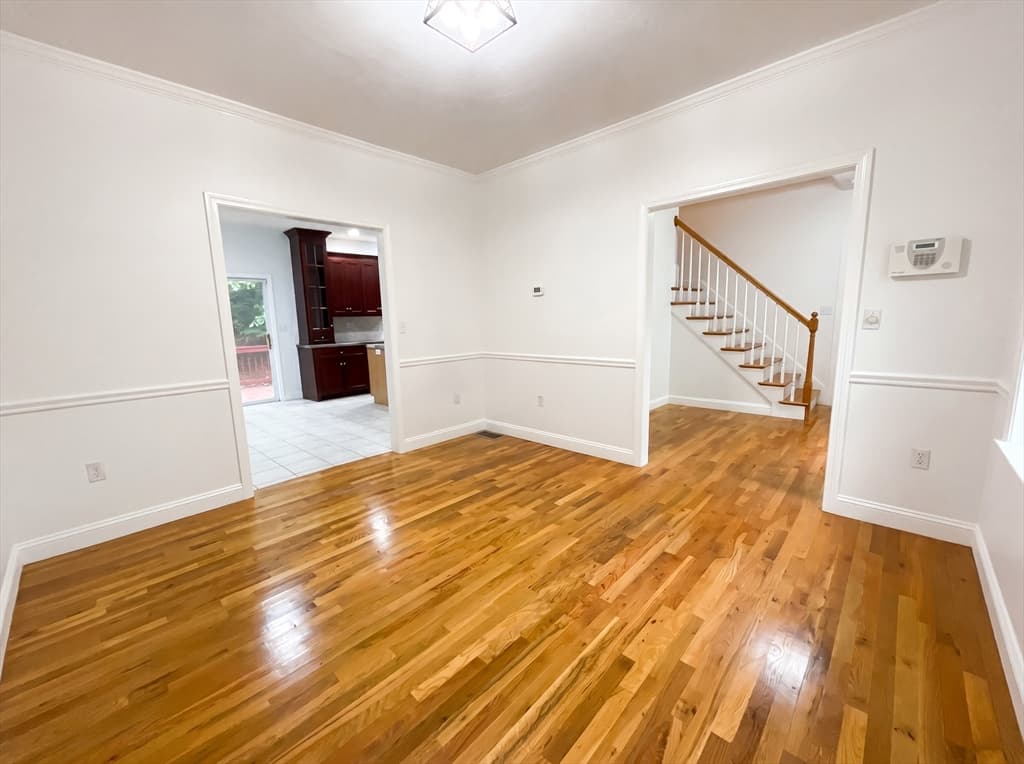 14 Smith Rd, Sutton MA 01590 photo 11