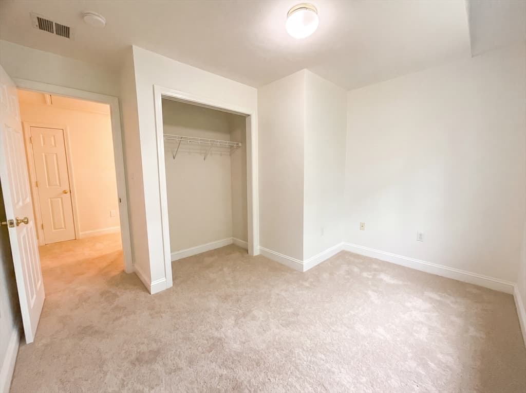 14 Smith Rd, Sutton MA 01590 photo 19
