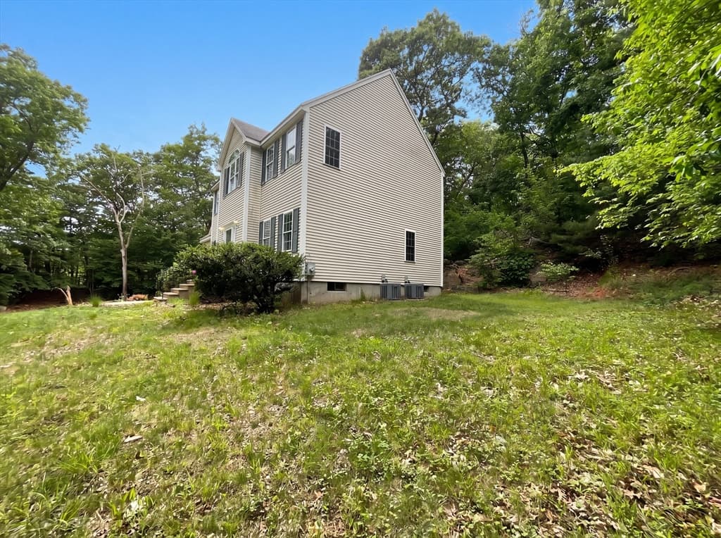 14 Smith Rd, Sutton MA 01590 photo 29