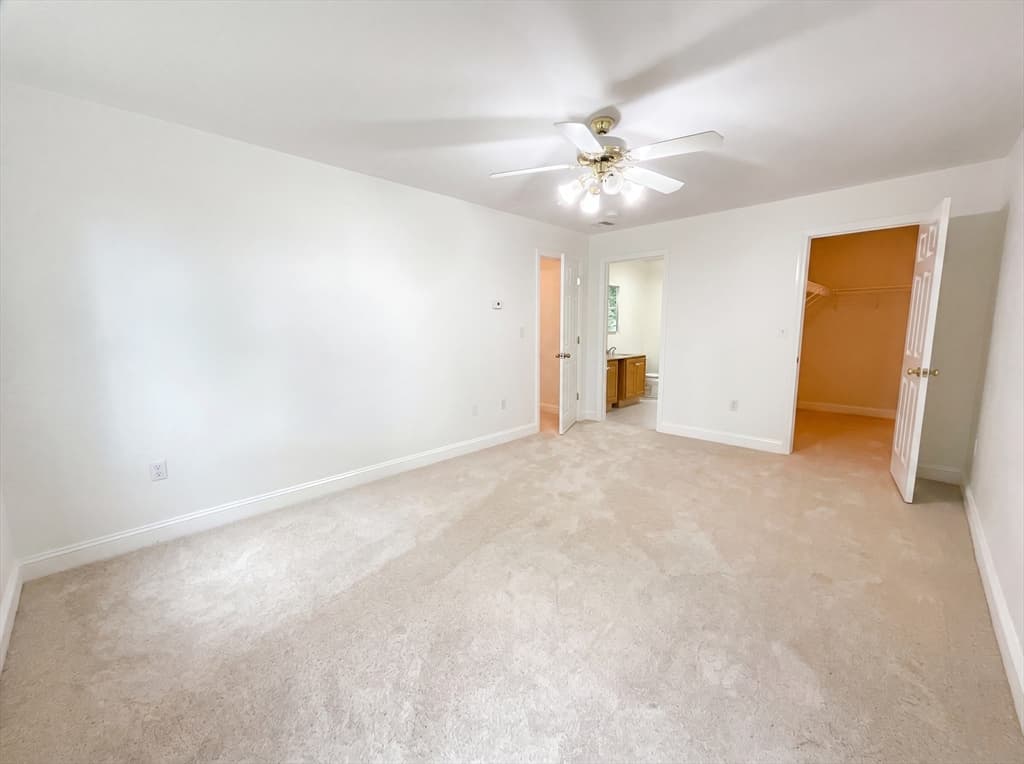 14 Smith Rd, Sutton MA 01590 photo 4
