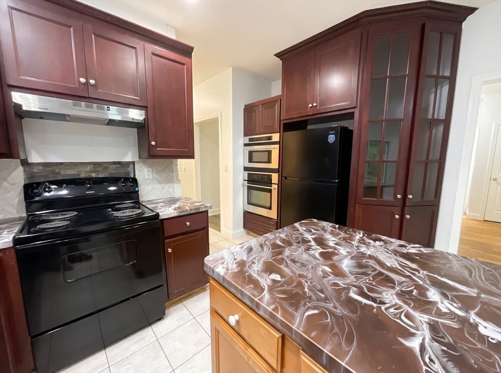 14 Smith Rd, Sutton MA 01590 photo 8