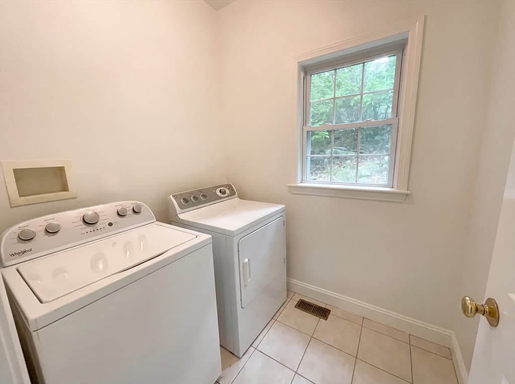 14 Smith Rd, Sutton MA 01590 photo 25