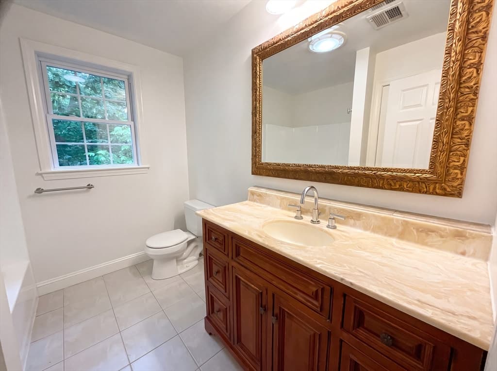 14 Smith Rd, Sutton MA 01590 photo 21