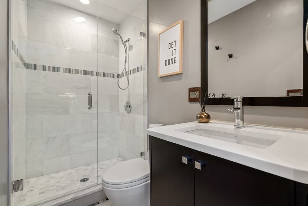 Condominium at 43 Salcombe St # 4, Boston MA 02125, Boston, photo 20 of 26