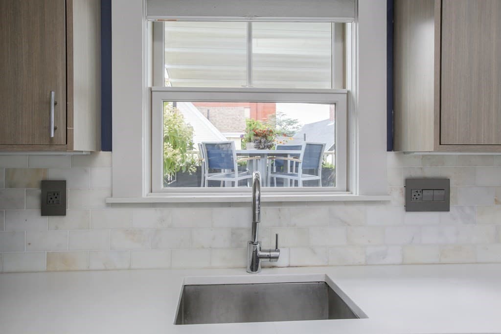 Condominium at 43 Salcombe St # 4, Boston MA 02125, Boston, photo 15 of 26