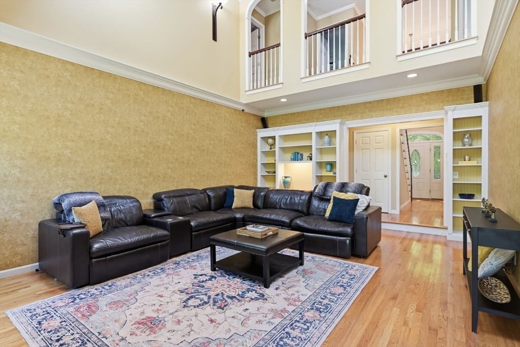 2 Highview Cir, Wilbraham MA 01095 photo 12