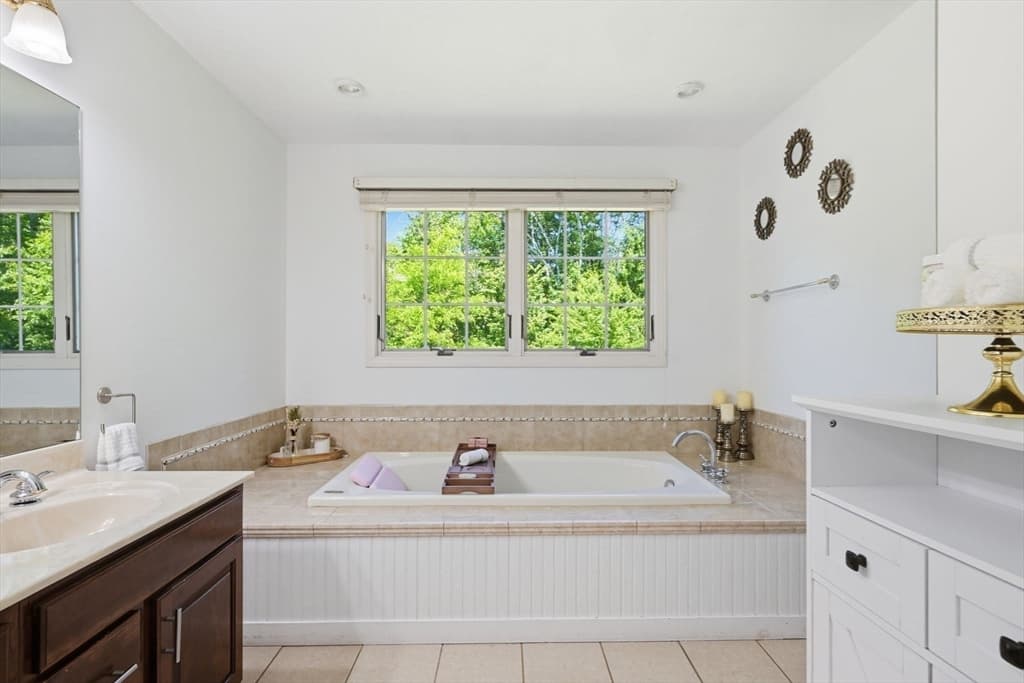 2 Highview Cir, Wilbraham MA 01095 photo 20