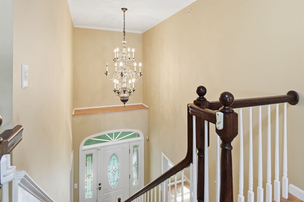 2 Highview Cir, Wilbraham MA 01095 photo 24