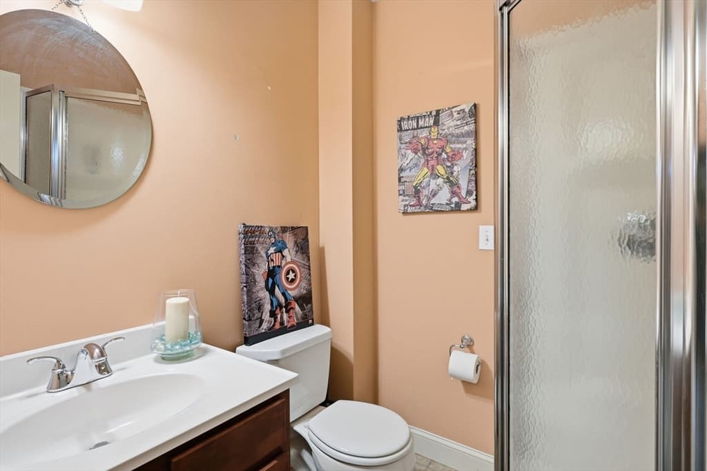 2 Highview Cir, Wilbraham MA 01095 photo 37