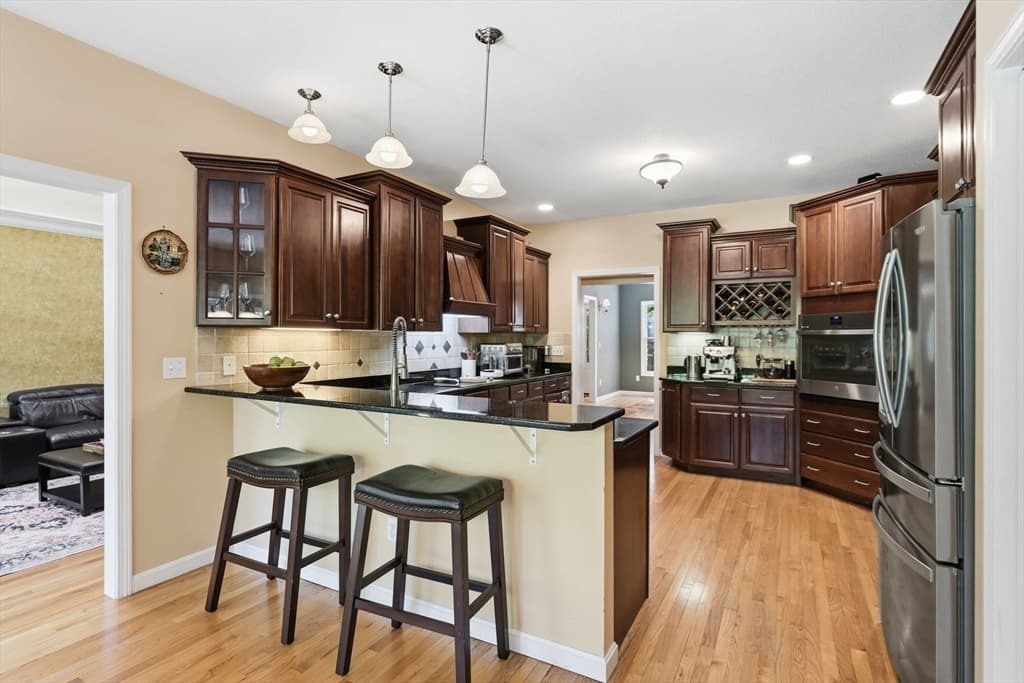 2 Highview Cir, Wilbraham MA 01095 photo 15