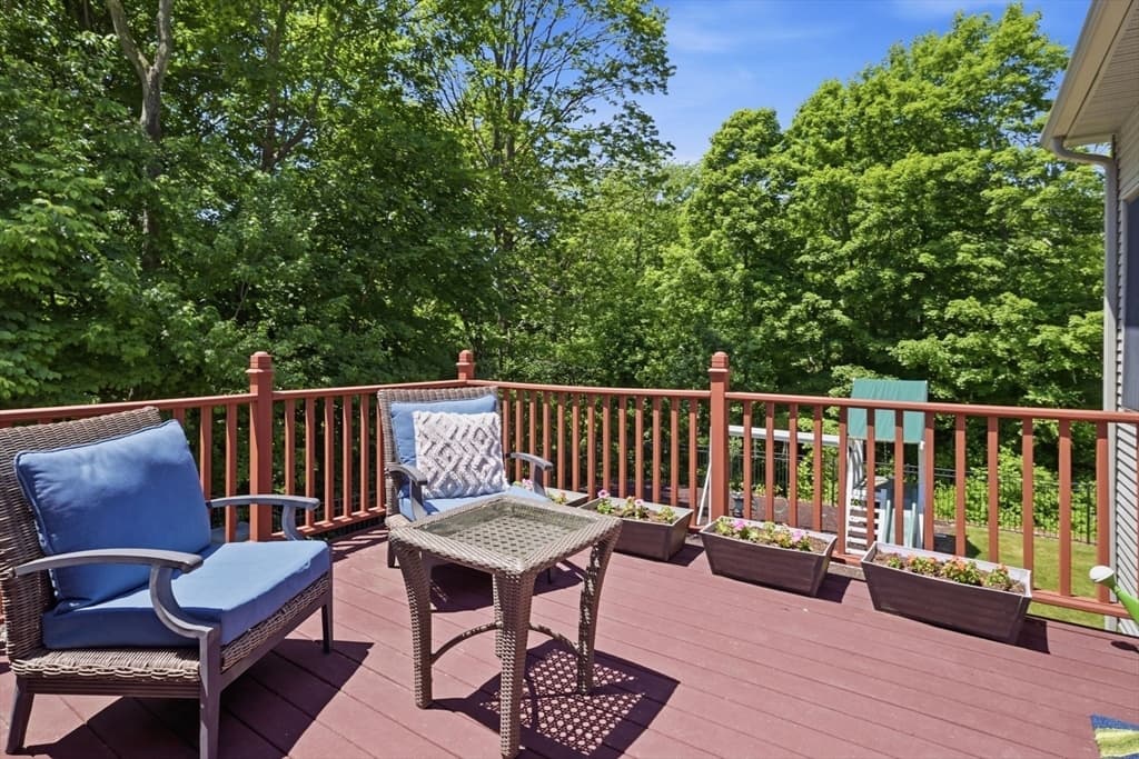 2 Highview Cir, Wilbraham MA 01095 photo 40