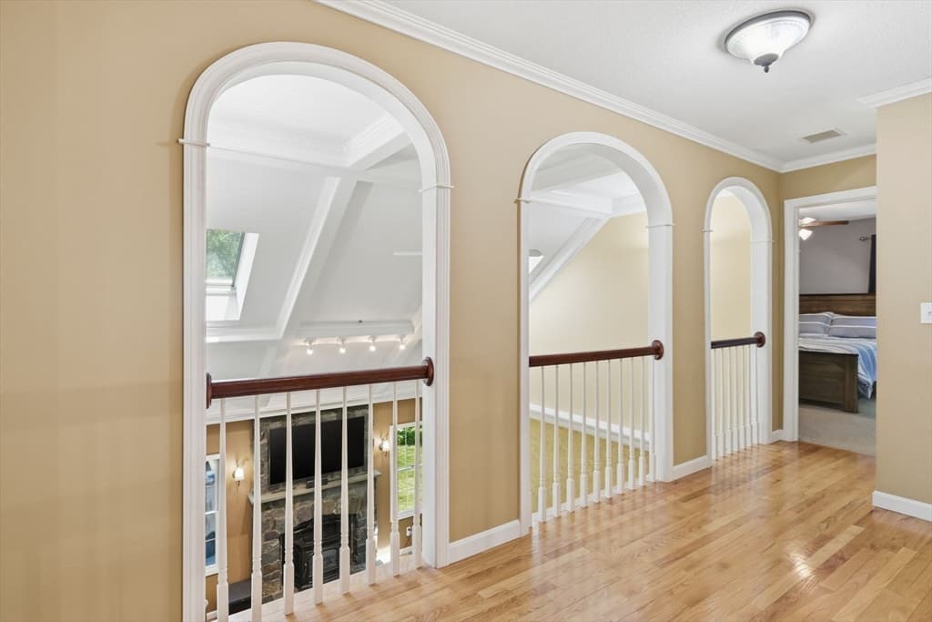 2 Highview Cir, Wilbraham MA 01095 photo 29