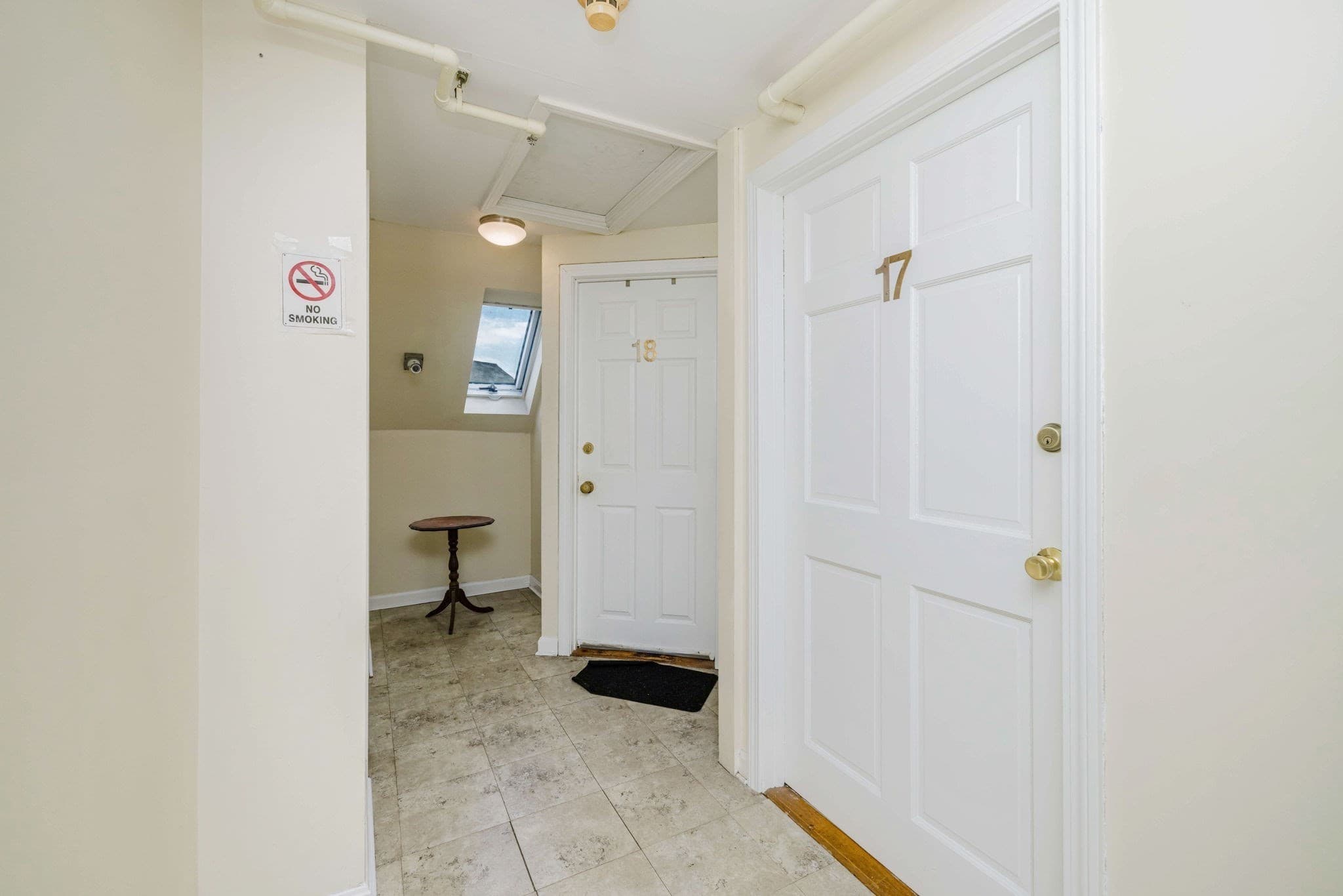 5+ Family - Rooming House at 517 South Main St, Fall River MA 02721, photo 27 of 34