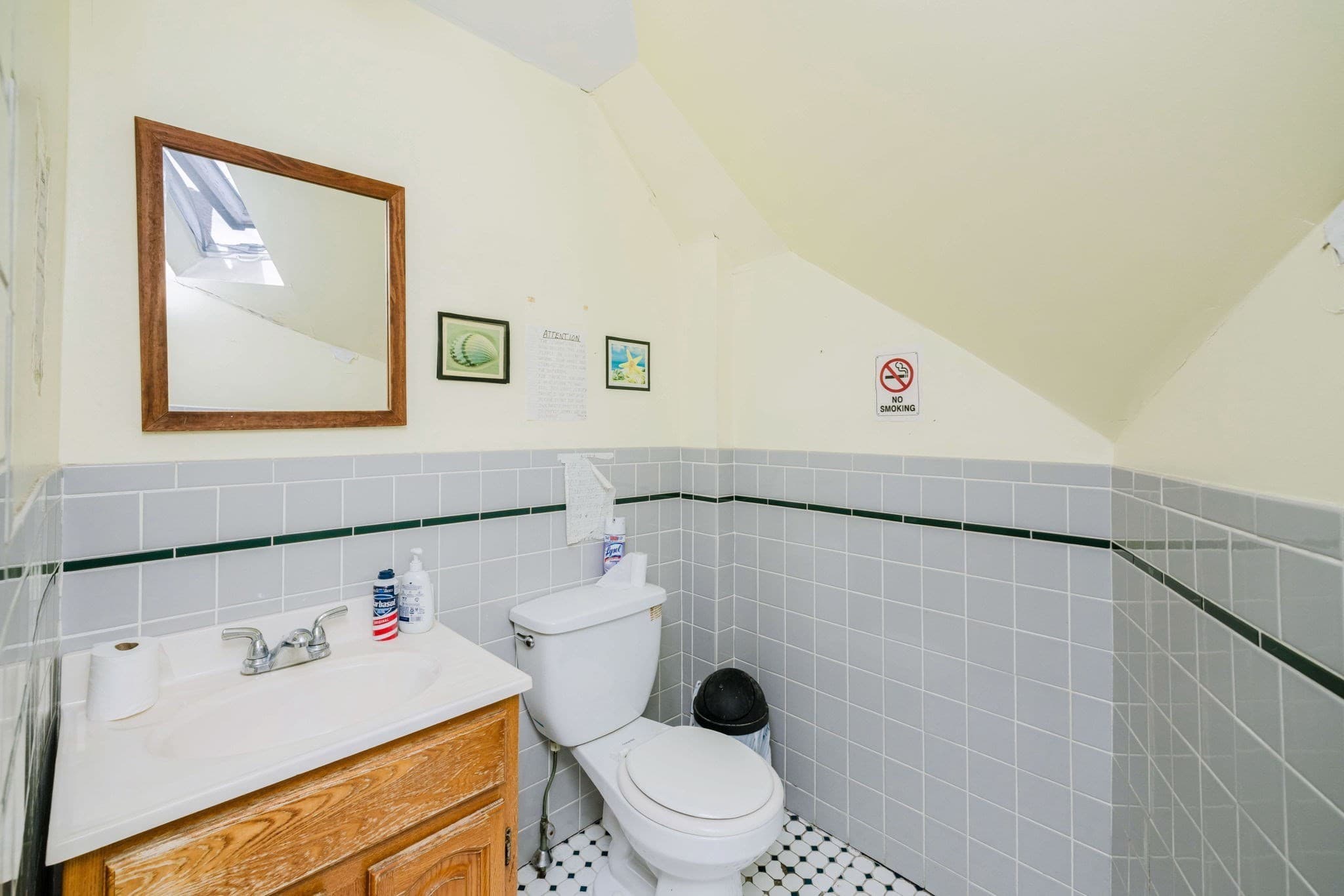 5+ Family - Rooming House at 517 South Main St, Fall River MA 02721, photo 30 of 34