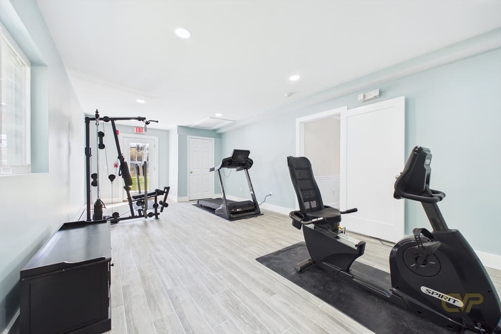 15 Park Ave # 211, Hull MA 02045 photo 13