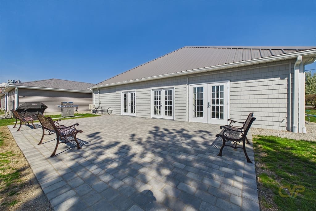 15 Park Ave # 211, Hull MA 02045 photo 12