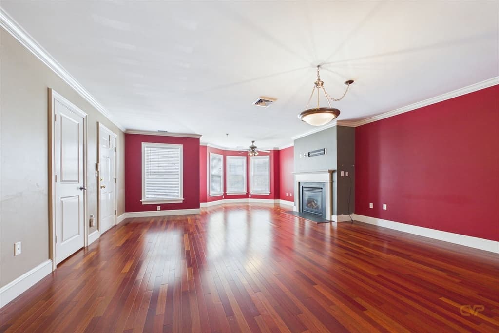15 Park Ave # 211, Hull MA 02045 photo 26