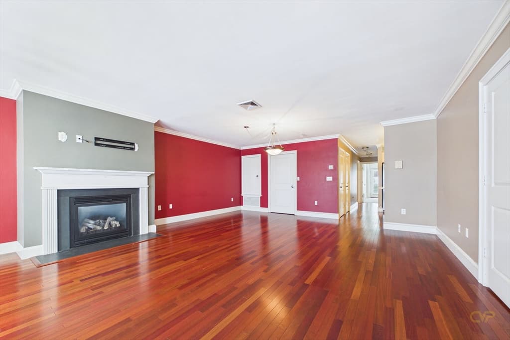 15 Park Ave # 211, Hull MA 02045 photo 22