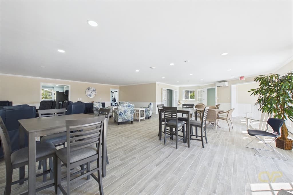15 Park Ave # 211, Hull MA 02045 photo 7