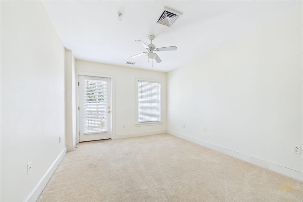 15 Park Ave # 211, Hull MA 02045 photo 36