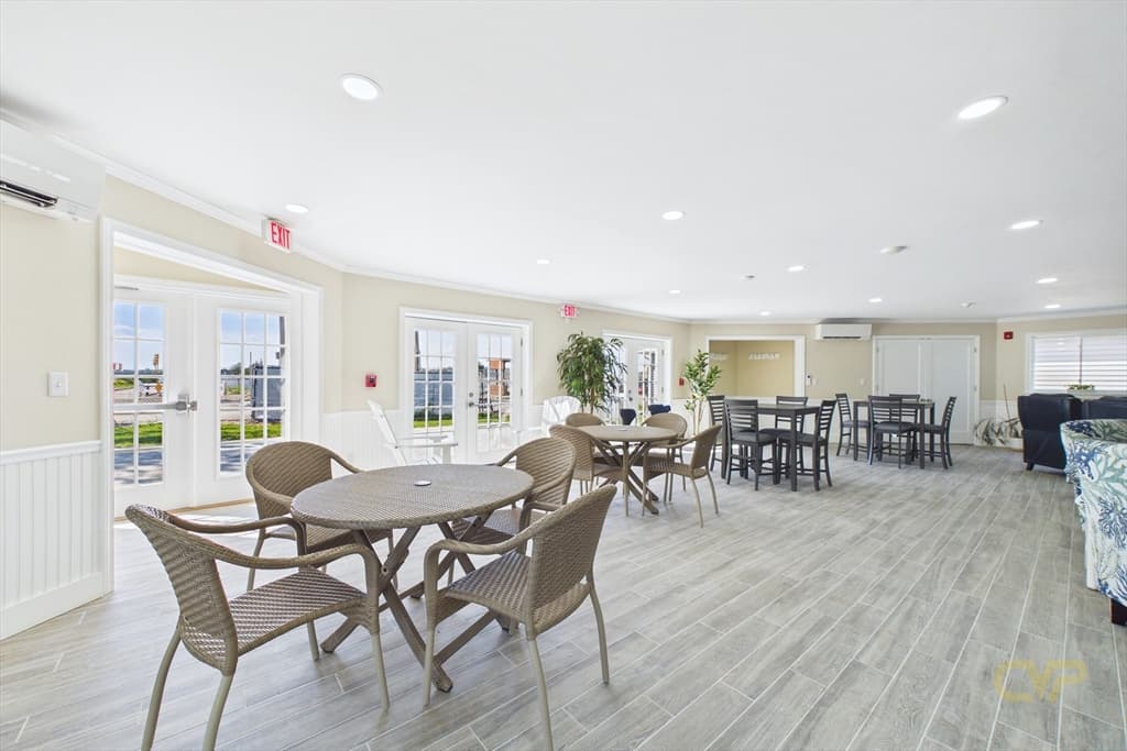 15 Park Ave # 211, Hull MA 02045 photo 9