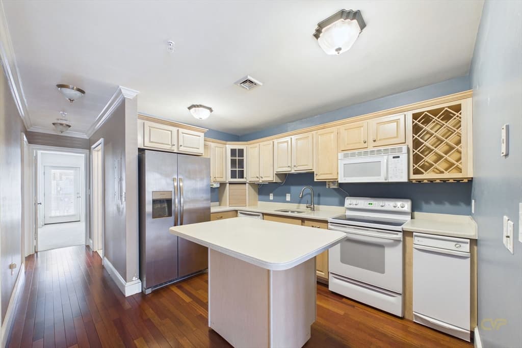 15 Park Ave # 211, Hull MA 02045 photo 30