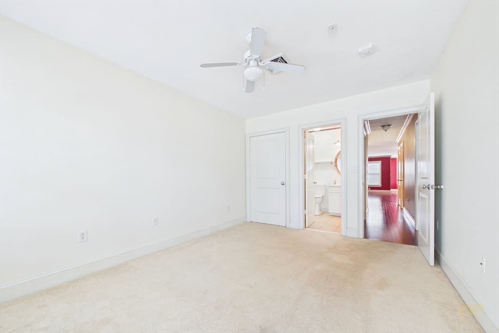 15 Park Ave # 211, Hull MA 02045 photo 38