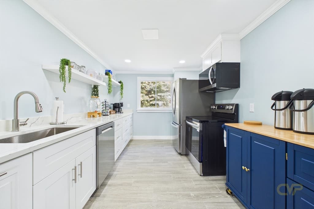 15 Park Ave # 211, Hull MA 02045 photo 14