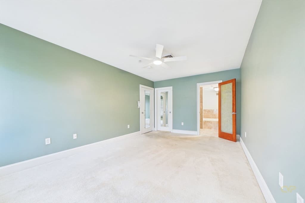 15 Park Ave # 211, Hull MA 02045 photo 18