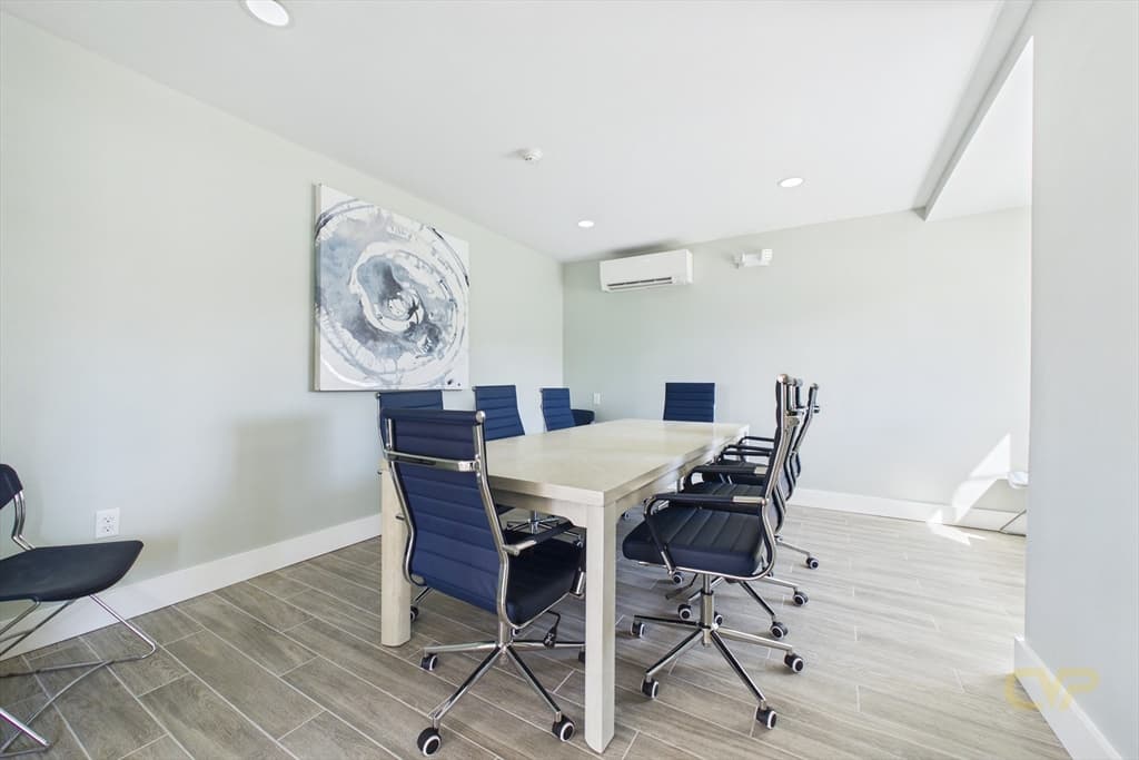 15 Park Ave # 211, Hull MA 02045 photo 11
