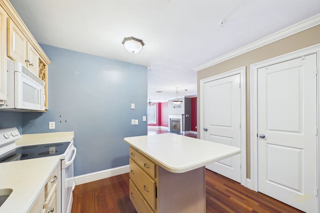 15 Park Ave # 211, Hull MA 02045 photo 35