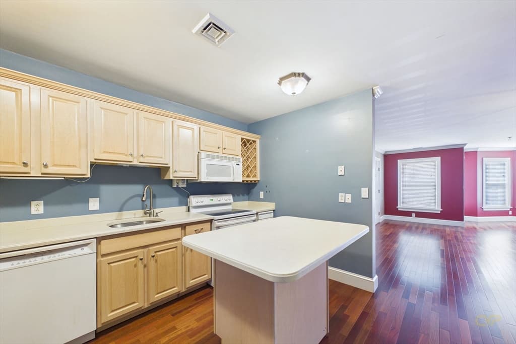 15 Park Ave # 211, Hull MA 02045 photo 31