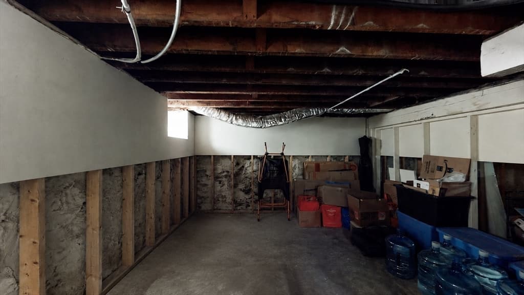 Condominium at 33 Plainfield # 2, Boston MA 02130, photo 17 of 22