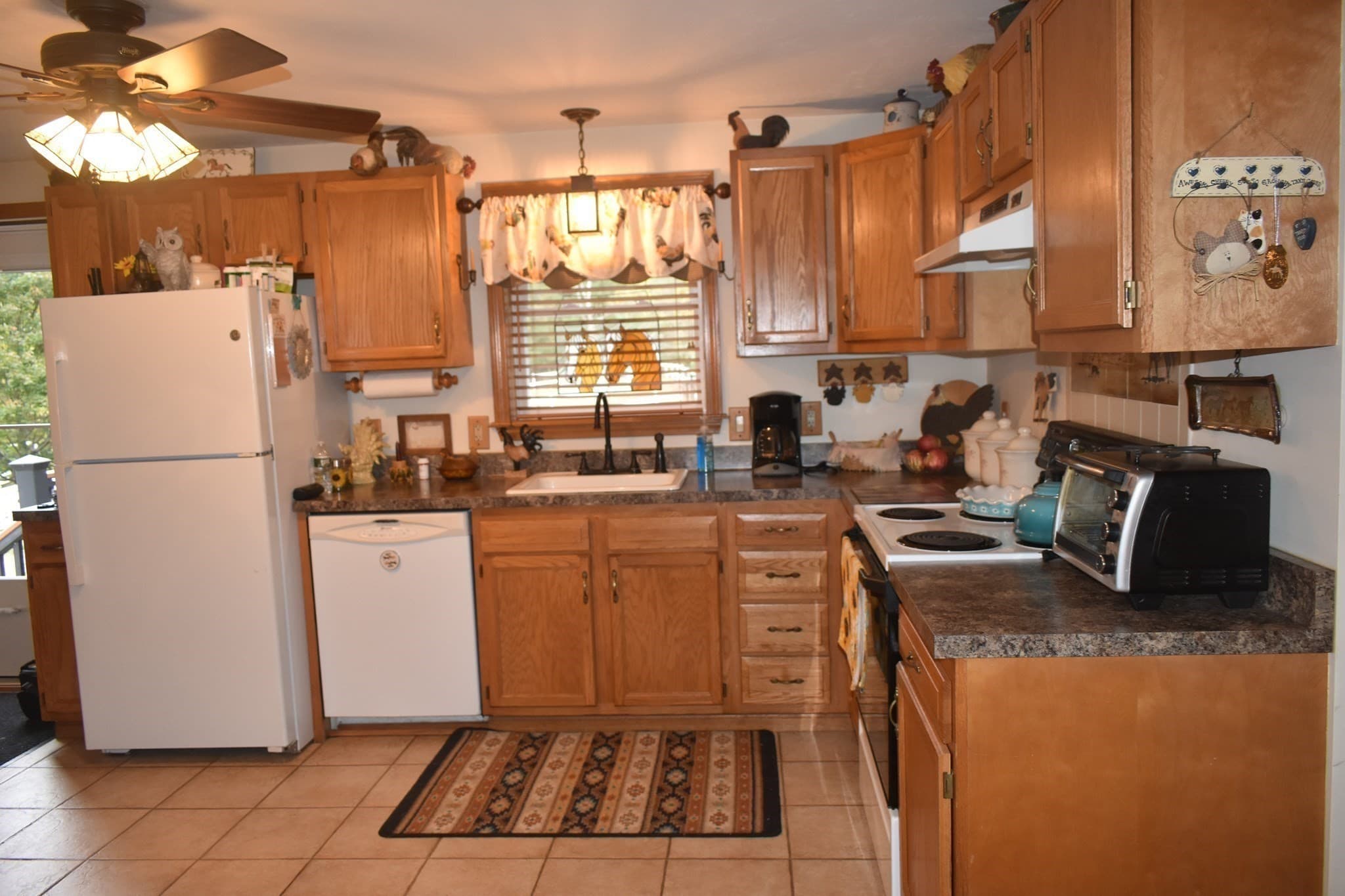 Equestrian at 26 Mill Rd, North Brookfield MA 01535, North Brookfield, photo 6 of 21