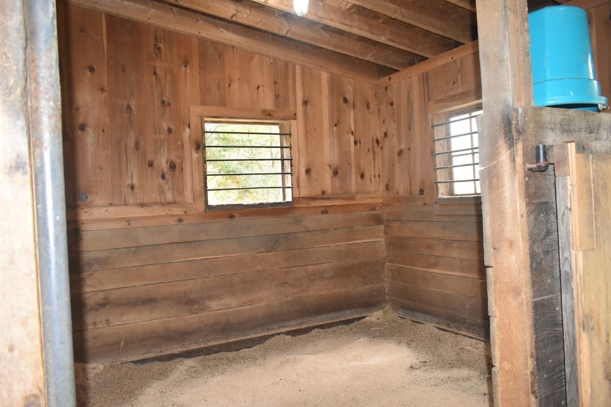 Equestrian at 26 Mill Rd, North Brookfield MA 01535, North Brookfield, photo 16 of 21