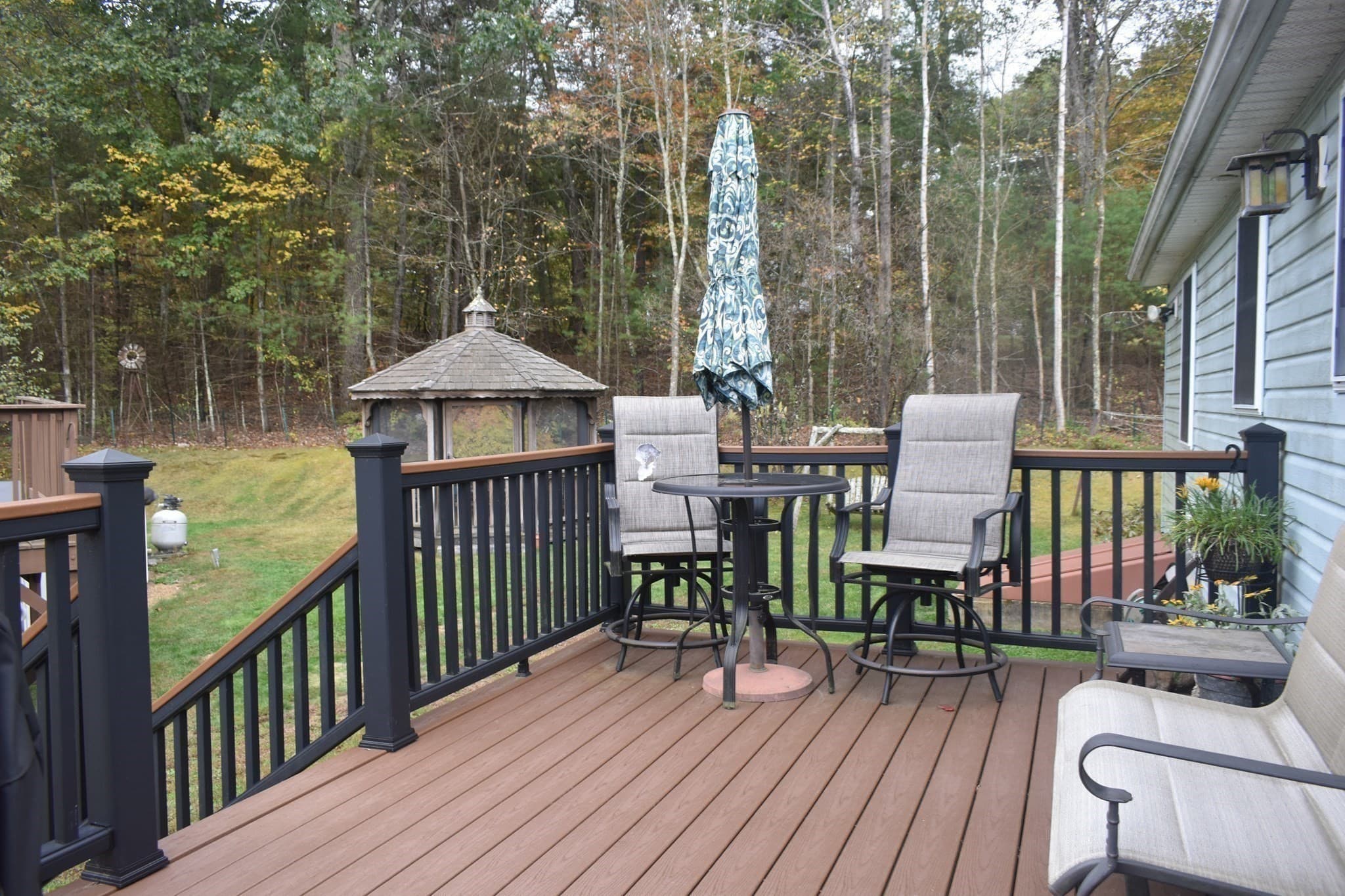 Equestrian at 26 Mill Rd, North Brookfield MA 01535, North Brookfield, photo 5 of 21