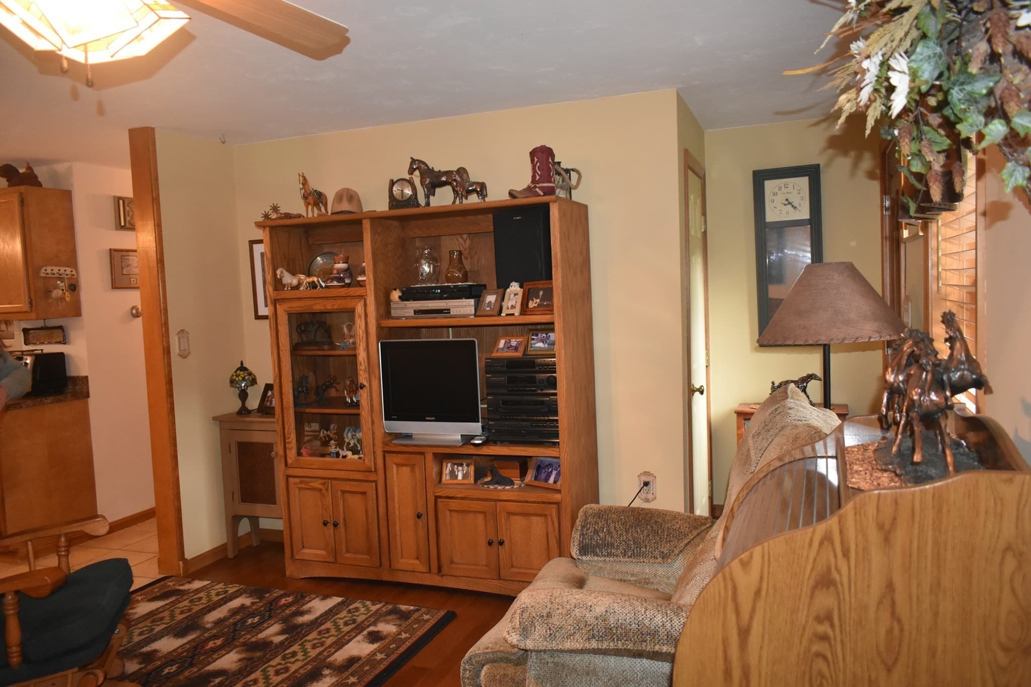 Equestrian at 26 Mill Rd, North Brookfield MA 01535, North Brookfield, photo 10 of 21