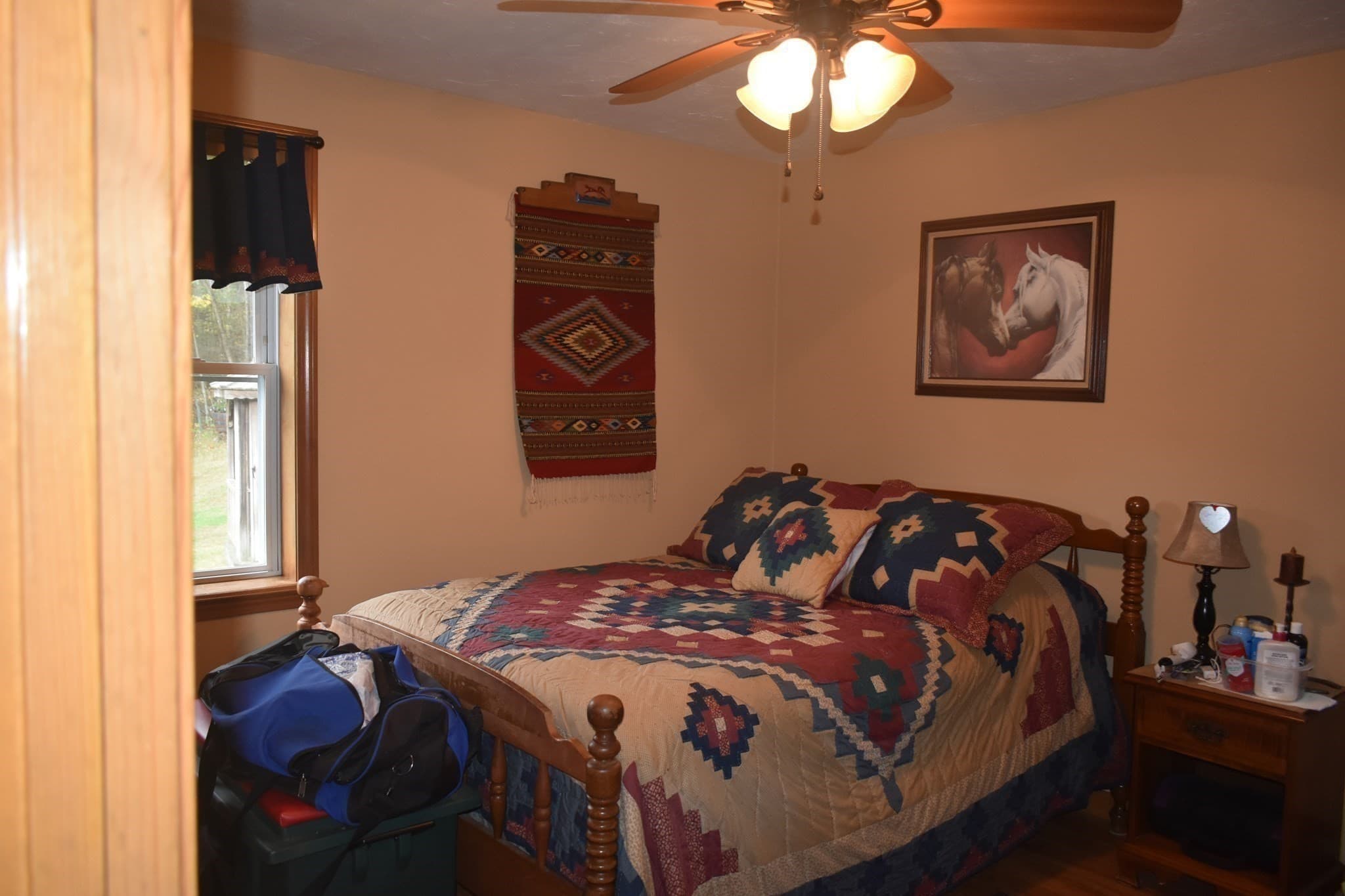 Equestrian at 26 Mill Rd, North Brookfield MA 01535, North Brookfield, photo 8 of 21