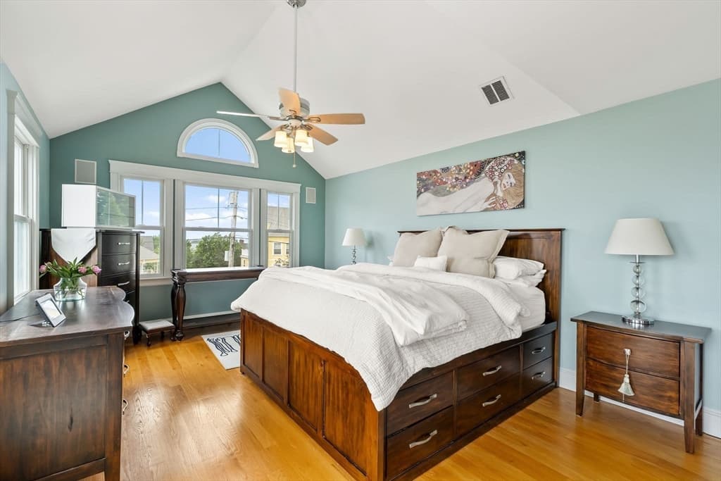 Single Family Residence at 43 Andrew Ave, Hull MA 02045, Hull, photo 20 of 38