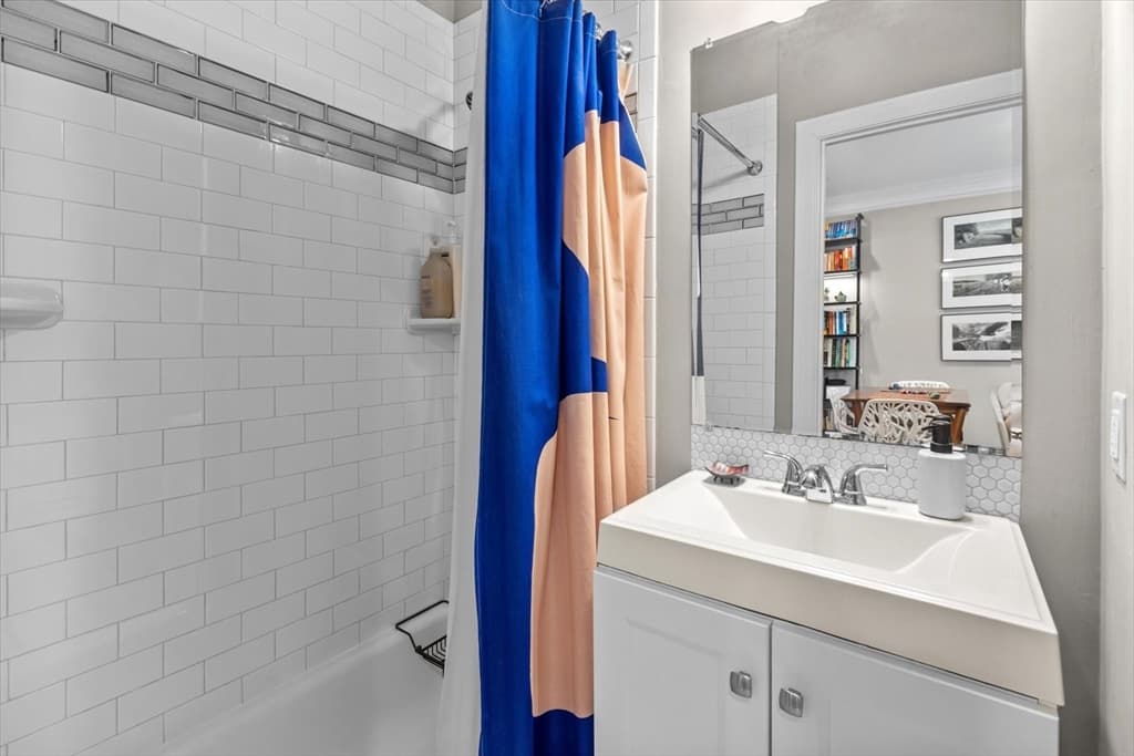 Condominium at 43 Cliftondale Street # 1, Boston MA 02131, Boston, photo 28 of 42
