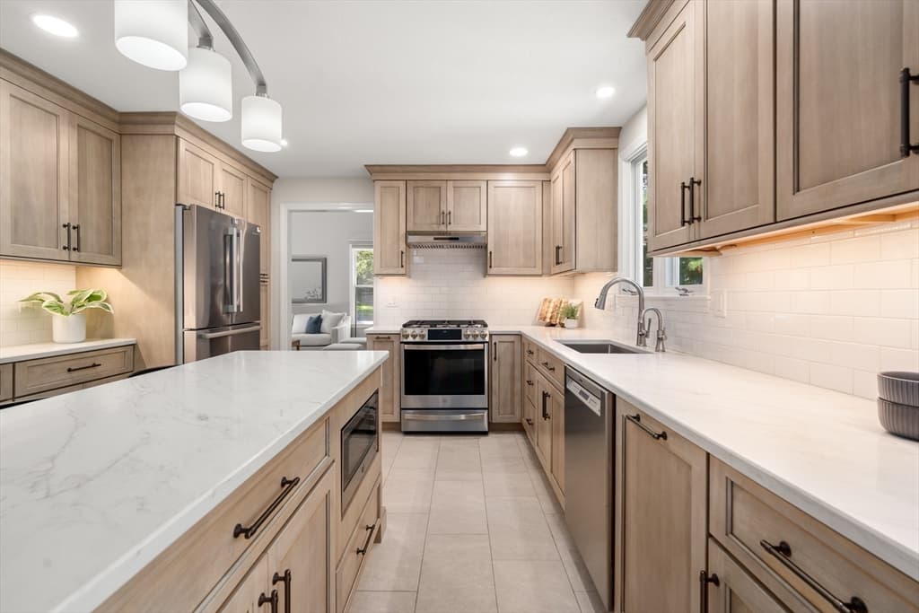 63 Pine Hill Road, Southborough MA 01772 photo 2