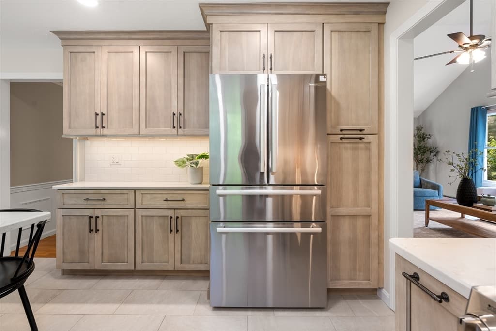 63 Pine Hill Road, Southborough MA 01772 photo 6