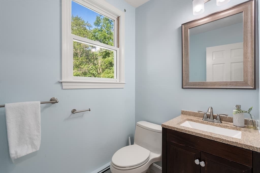 63 Pine Hill Road, Southborough MA 01772 photo 17