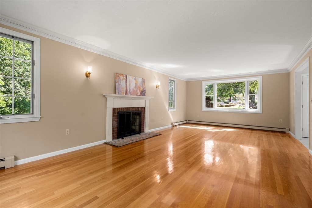63 Pine Hill Road, Southborough MA 01772 photo 16