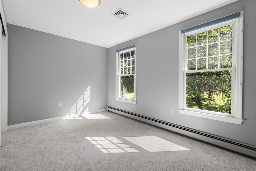 63 Pine Hill Road, Southborough MA 01772 photo 26