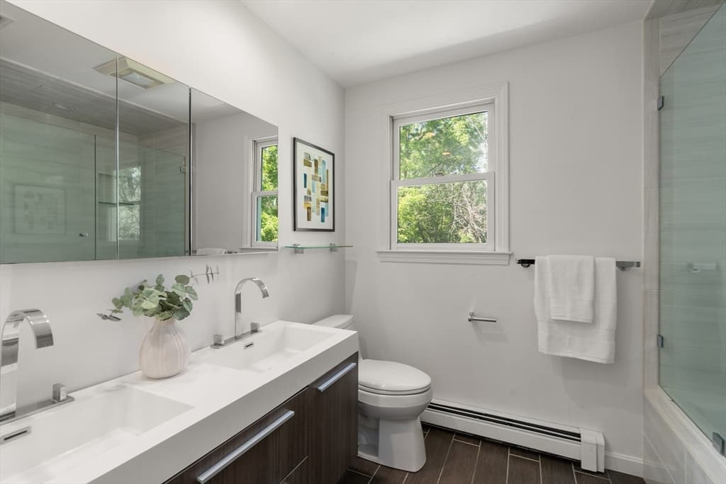 63 Pine Hill Road, Southborough MA 01772 photo 22