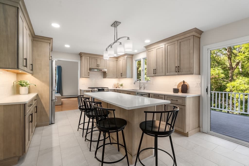 63 Pine Hill Road, Southborough MA 01772 photo 7