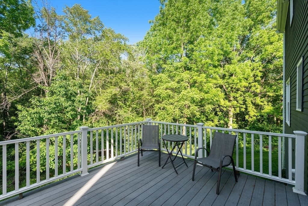 63 Pine Hill Road, Southborough MA 01772 photo 36