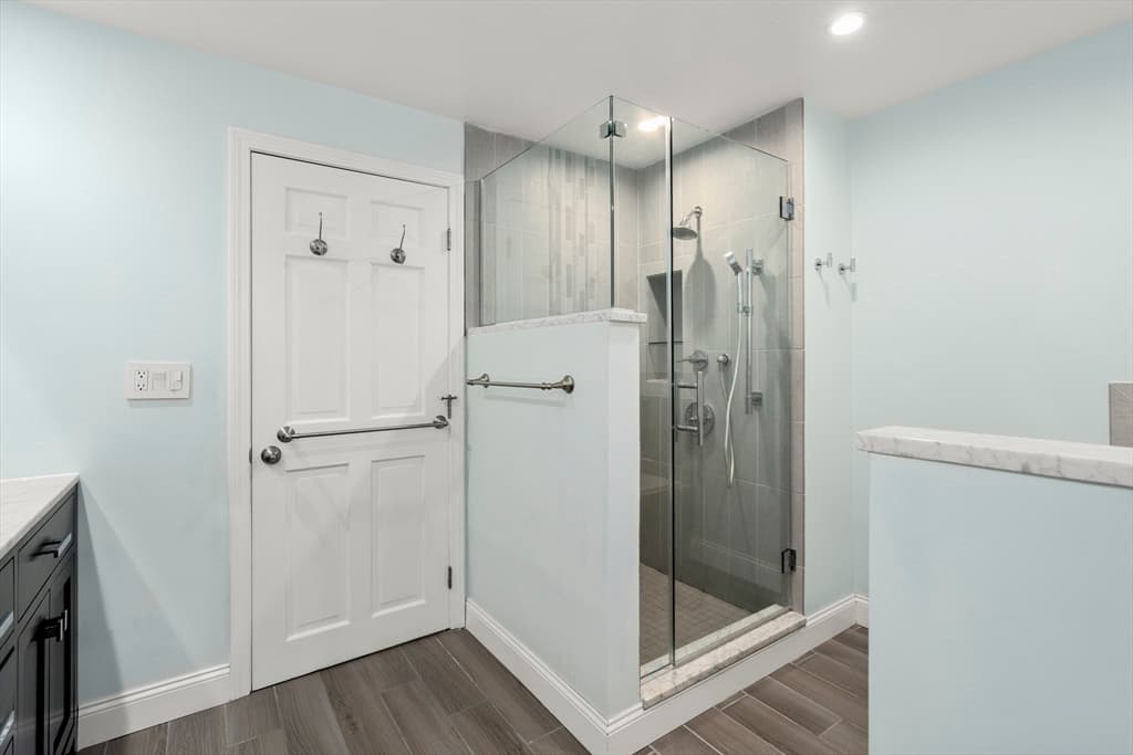 63 Pine Hill Road, Southborough MA 01772 photo 32
